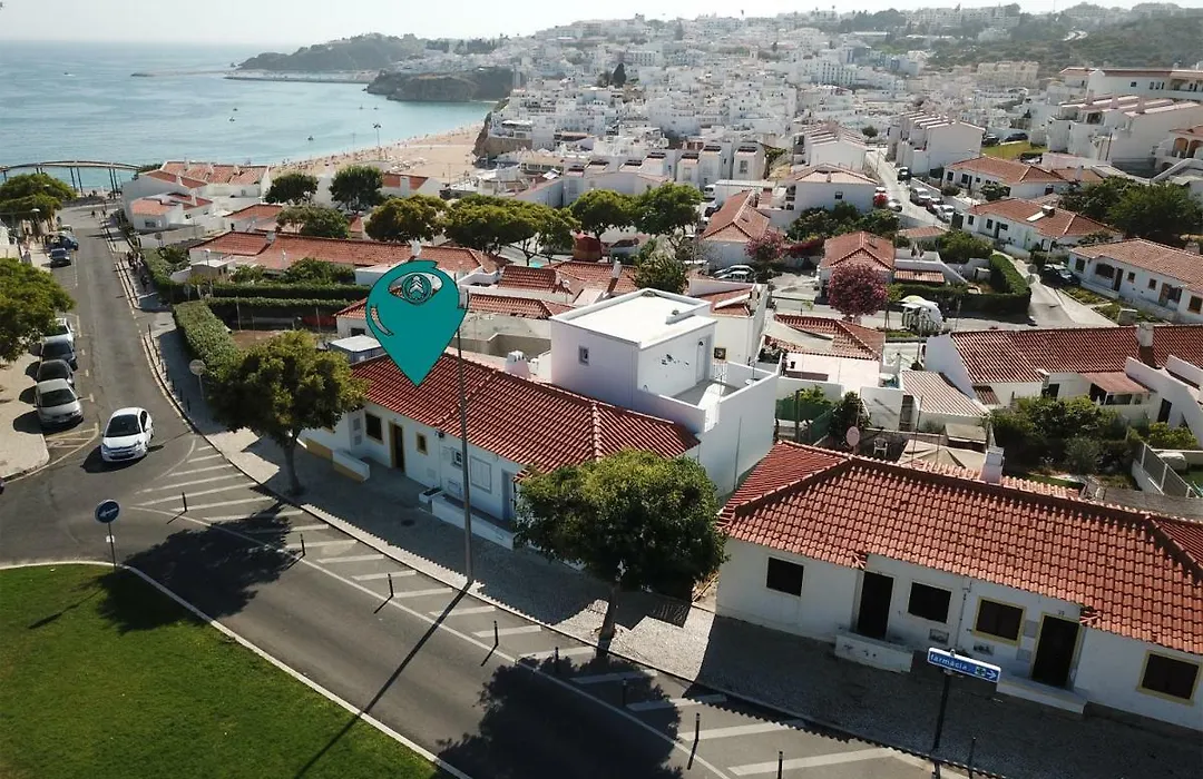 Vila Baltum - Free Private Parking - Wifi - Airco # By Bedzy #-1