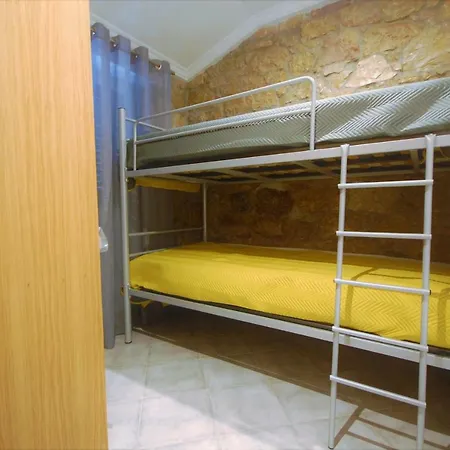 Vila Baltum - Free Private Parking - Wifi - Airco # By Bedzy #-2