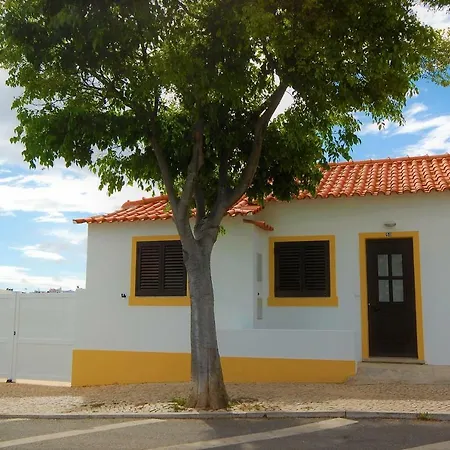 Vila Baltum - Free Private Parking - Wifi - Airco # By Bedzy #-3